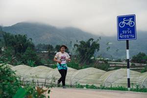 BIB: 4174
                            <button type="button" onclick="openModal(18898170)" class="btn btn-primary btn-sm float-right btn-popup" data-toggle="modal" data-target=".modal-high-quality">
                        <i class="fas fa-shopping-cart"></i> Add to Cart
                    </button>
                                            <button type="button" onclick="isThisMe(18898170, true)" class="btn btn-success btn-sm float-right btn-popup btn-isme hidden" data-toggle="tooltip" data-placement="bottom" title="นี่คือรูปของคุณใช่ไหม คลิกที่นี่เพื่อเอาเข้าอัลบั้ม">
                        <i class="fas fa-plus"></i> Add to album
                    </button>
                    <button type="button" onclick="isThisMe(18898170, false)" class="btn btn-warning btn-sm float-right btn-popup btn-isnotme hidden">
                        <i class="fas fa-ban"></i> Remove from album
                    </button>